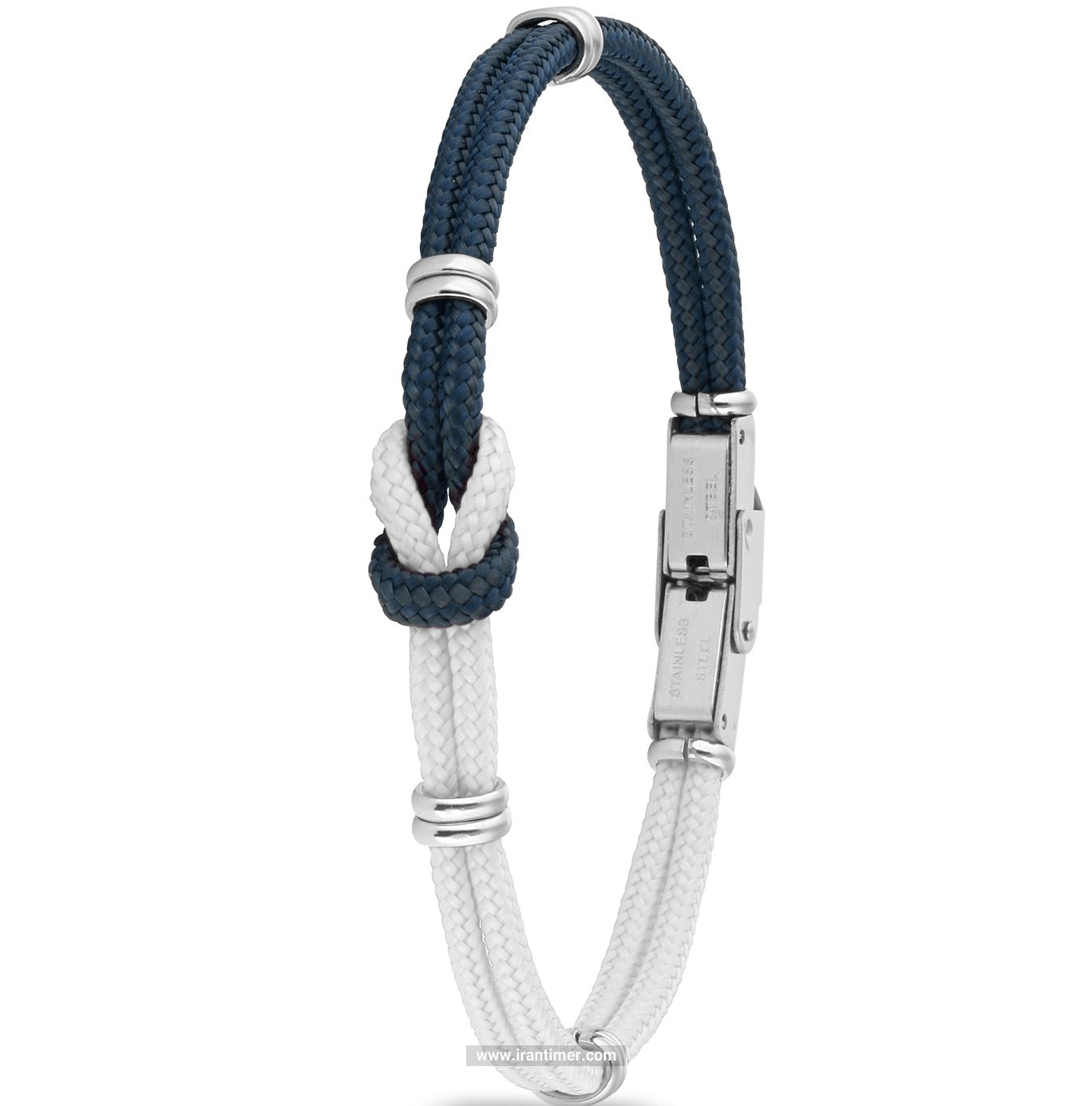 قیمت و خرید دستبند باز مردانه پولو اکسچنج(POLO EXCHANGE) مدل PXY150-01 اسپرت (ورزشی) کلاسیک | اورجینال و اصلی