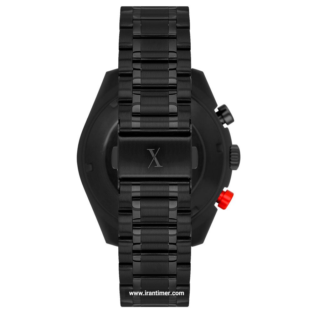 قیمت و خرید ساعت مچی مردانه میلانو اکس چنج(Milano X change) مدل MXG3120 کلاسیک | اورجینال و اصلی