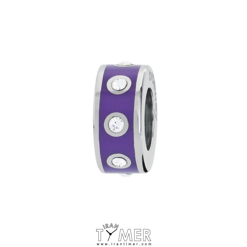 قیمت و خرید آویز زنانه برازوی(BROSWAY) مدل BTJ37 اسپرت (ورزشی) | اورجینال و اصلی