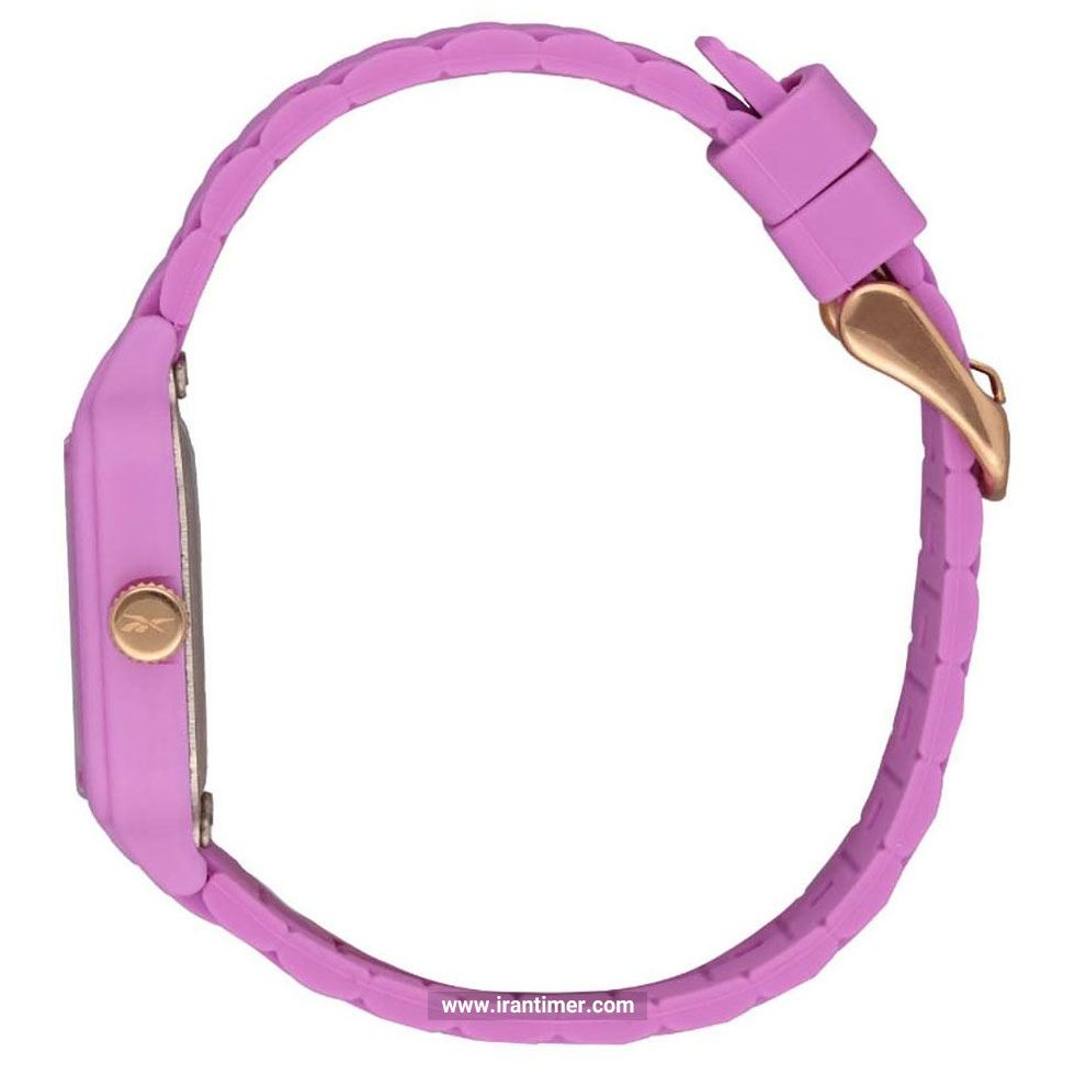 قیمت و خرید ساعت مچی زنانه ریباک(REEBOK) مدل RV-GLI-L2-PVIV-V3 اسپرت | اورجینال و اصلی