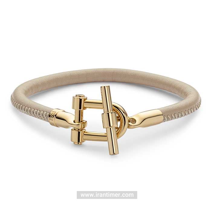 قیمت و خرید دستبند باز زنانه پاول هویت(PAUL HEWITT) مدل PH004155 کلاسیک | اورجینال و اصلی