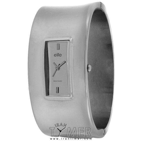 قیمت و خرید ساعت مچی زنانه الیت(ELITE) مدل E51784XL-204 فشن | اورجینال و اصلی