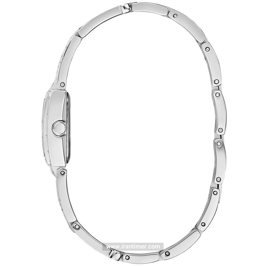 قیمت و خرید ساعت مچی زنانه گس(GUESS) مدل GW0441L1 فشن | اورجینال و اصلی