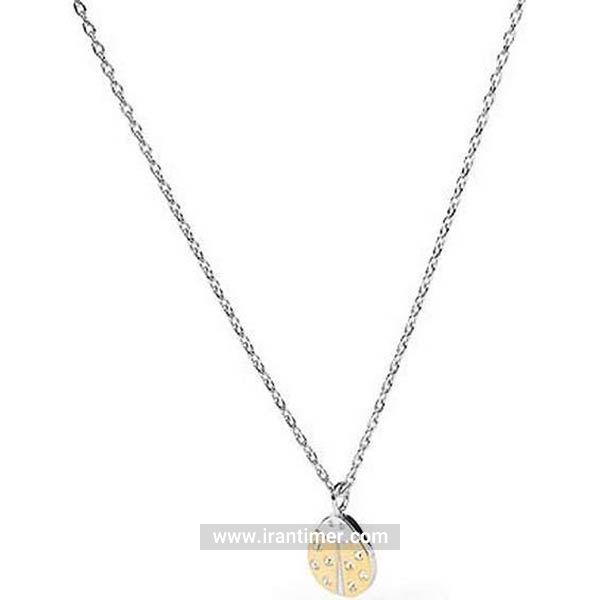 قیمت و خرید گردنبند زنانه برازوی(BROSWAY) مدل BNI11 فشن (ست لباس) کلاسیک | اورجینال و اصلی