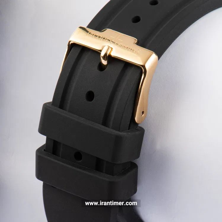 قیمت و خرید ساعت مچی مردانه ژاک لمن(JACQUES LEMANS) مدل 1-2170F اسپرت | اورجینال و اصلی