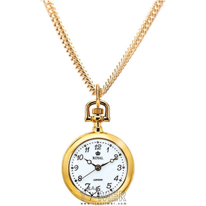 قیمت و خرید ساعت مچی رویال لندن(ROYAL LONDON) مدل 90022-02 کلاسیک | اورجینال و اصلی