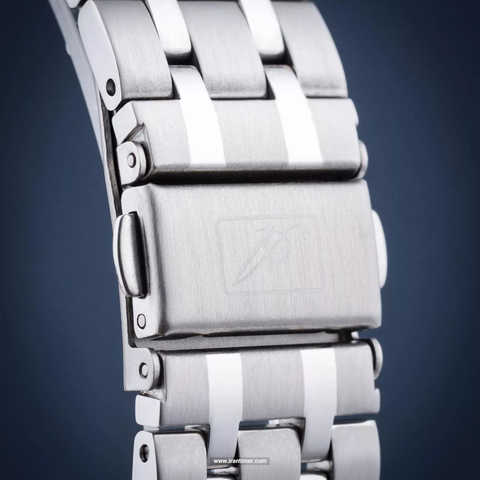 قیمت و خرید ساعت مچی مردانه آدریاتیکا(ADRIATICA) مدل A8333.5163Q کلاسیک | اورجینال و اصلی