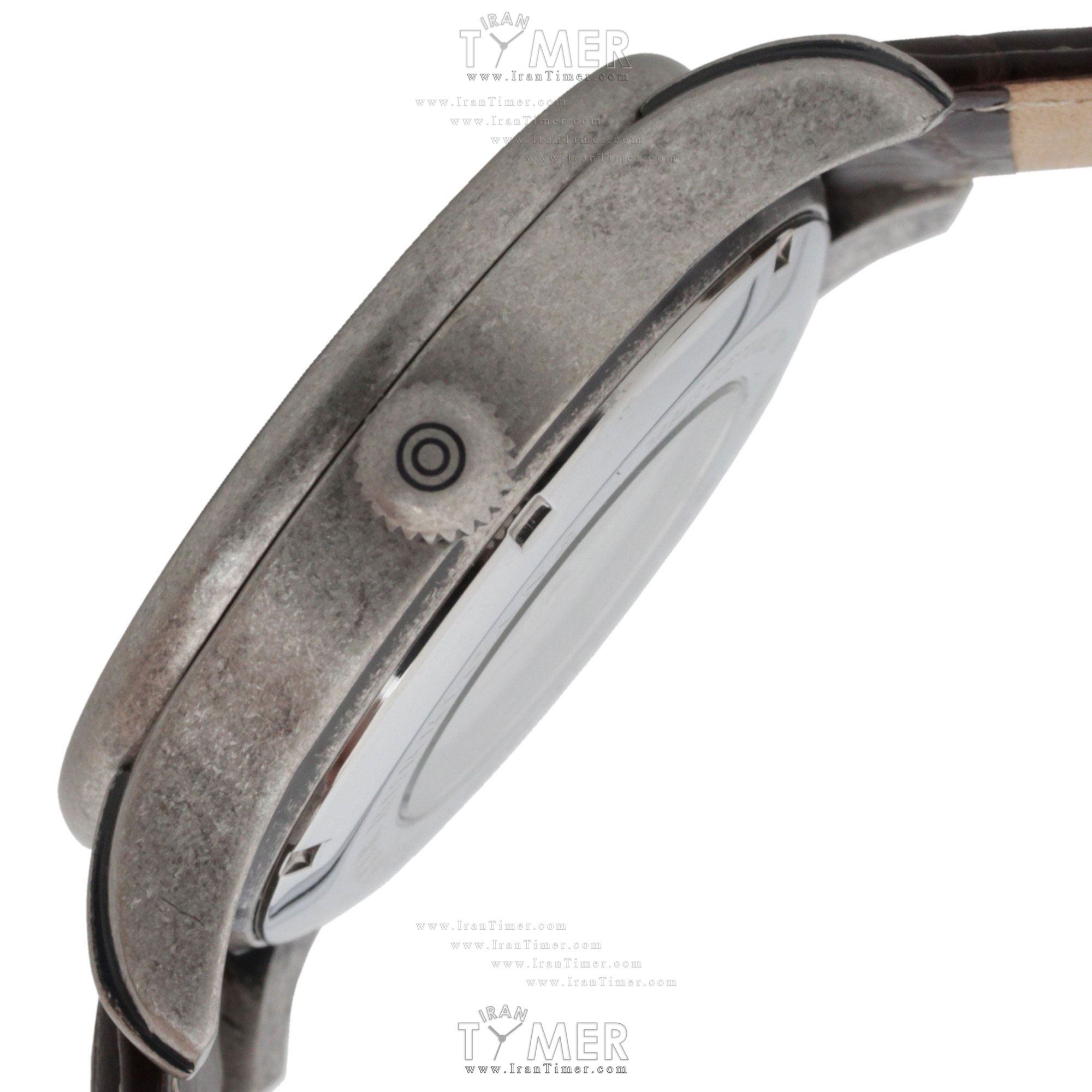 قیمت و خرید ساعت مچی مردانه ای وی ایت(AVI-8) مدل AV-4017-01 کلاسیک | اورجینال و اصلی