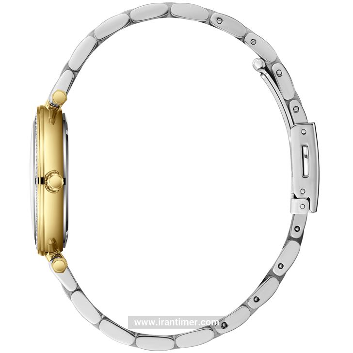 قیمت و خرید ساعت مچی زنانه لیکوپر(LEE COOPER) مدل LC08158.220 فشن | اورجینال و اصلی