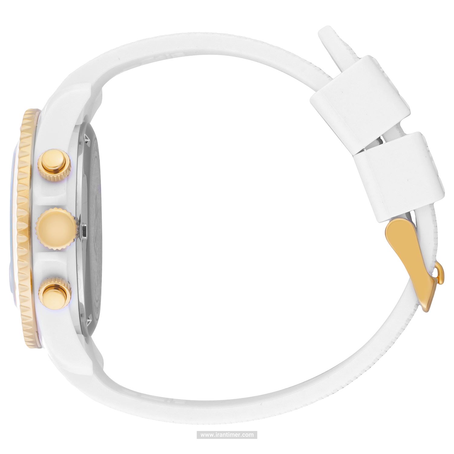 قیمت و خرید ساعت مچی مردانه آیس واچ(ICE WATCH) مدل 021595 اسپرت | اورجینال و اصلی