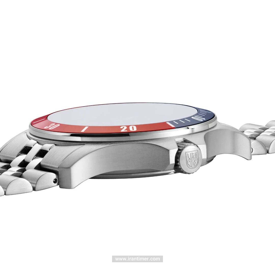 قیمت و خرید ساعت مچی مردانه لومینوکس(LUMINOX) مدل XS.0914 کلاسیک | اورجینال و اصلی