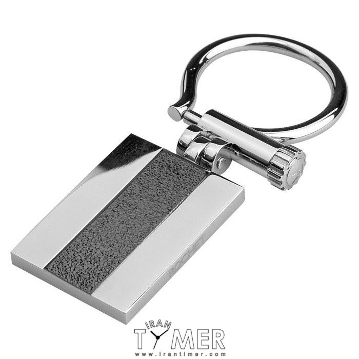 قیمت و خرید جاکلید (جاسوئچی) مردانه زنانه روشه(ROCHET) مدل K061081 اسپرت (ورزشی) | اورجینال و اصلی