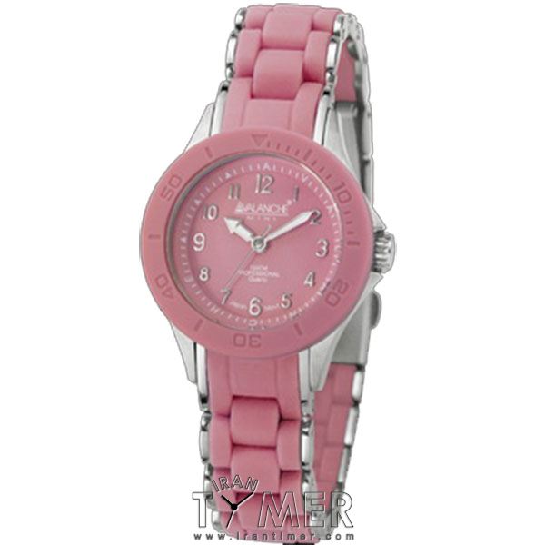 قیمت و خرید ساعت مچی زنانه اولانچ(AVALANCHE) مدل AV1025PKSIL اسپرت | اورجینال و اصلی