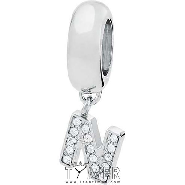 قیمت و خرید آویز زنانه برازوی(BROSWAY) مدل BTJ60 فشن (ست لباس) | اورجینال و اصلی