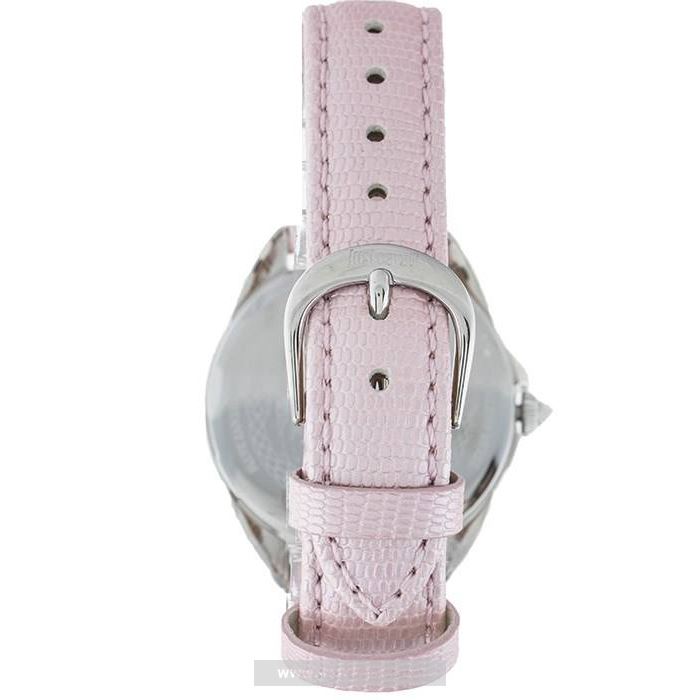 قیمت و خرید ساعت مچی زنانه جاست کاوالی(JUST CAVALLI) مدل JC1L008L0035 کلاسیک | اورجینال و اصلی