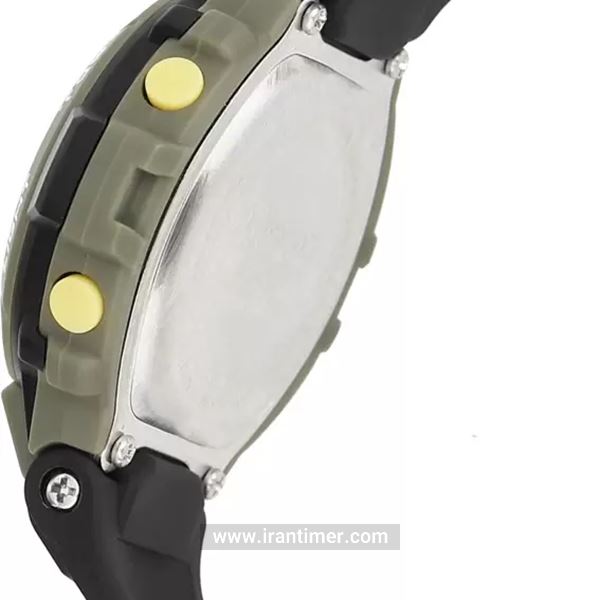 قیمت و خرید ساعت مچی زنانه ریباک(REEBOK) مدل RV-CRU-L9-PBPB-WG اسپرت | اورجینال و اصلی