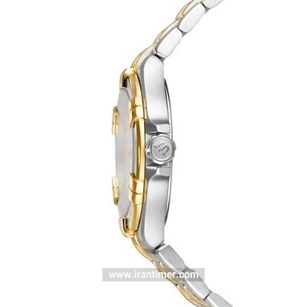 قیمت و خرید ساعت مچی زنانه موریس لاکروا(MAURICE LACROIX) مدل AI1006-PVY13-171-1 کلاسیک | اورجینال و اصلی