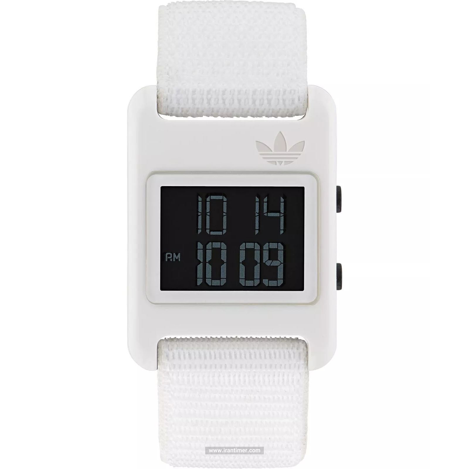 قیمت و خرید ساعت مچی مردانه زنانه آدیداس(Adidas) مدل AOST23064 اسپرت | اورجینال و اصلی