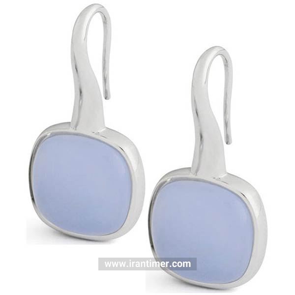 قیمت و خرید گوشواره زنانه برازوی(BROSWAY) مدل G9SO21 فشن (ست لباس) | اورجینال و اصلی