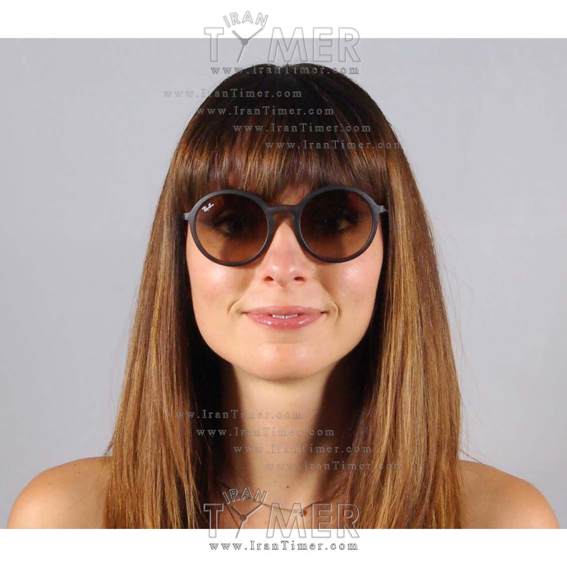 قیمت و خرید عینک آفتابی زنانه مردانه کلاسیک فشن (RAY BAN) مدل RB4222/865.13-50 | اورجینال و اصلی