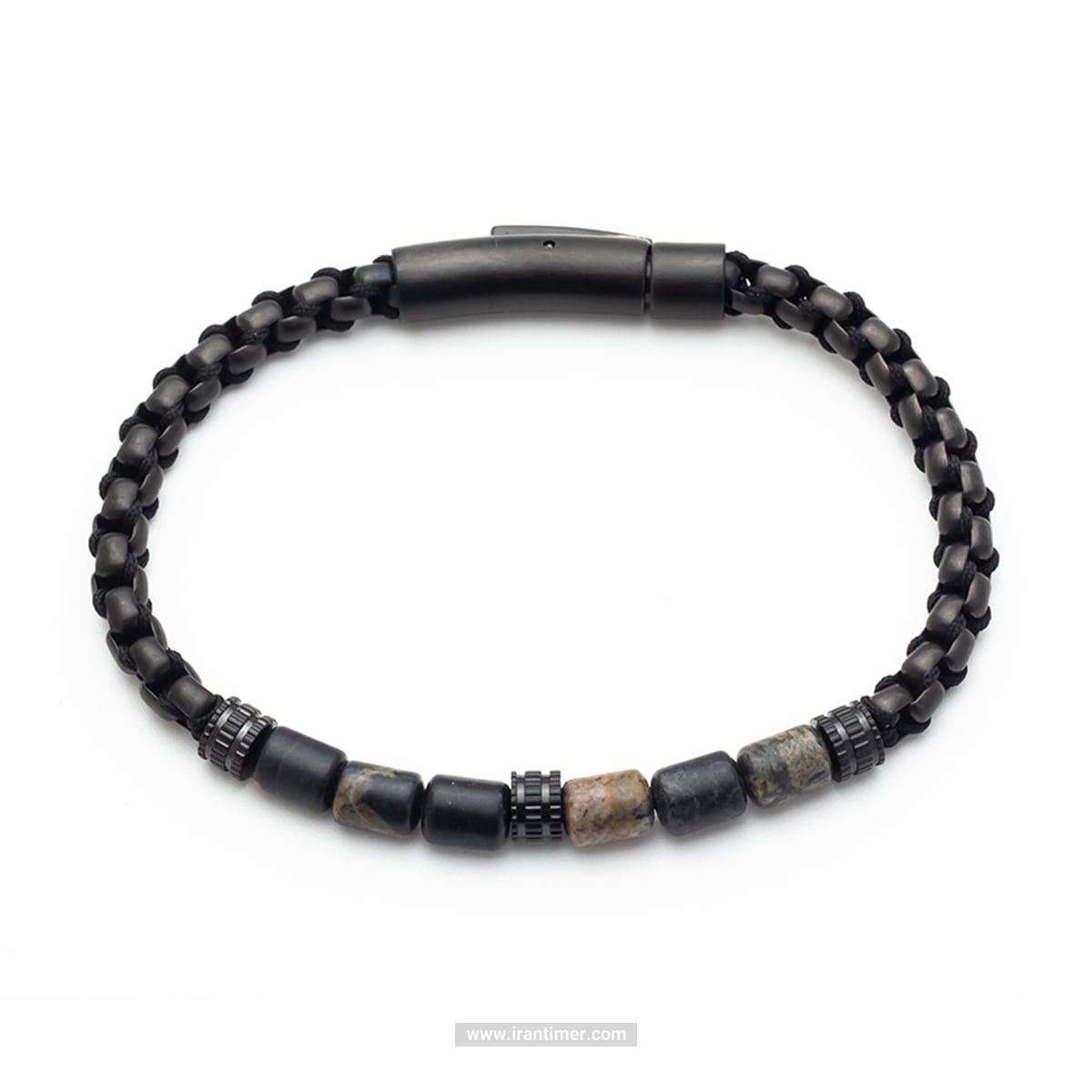 قیمت و خرید دستبند باز مردانه پولو اکسچنج(POLO EXCHANGE) مدل PXY991 اسپرت (ورزشی) | اورجینال و اصلی