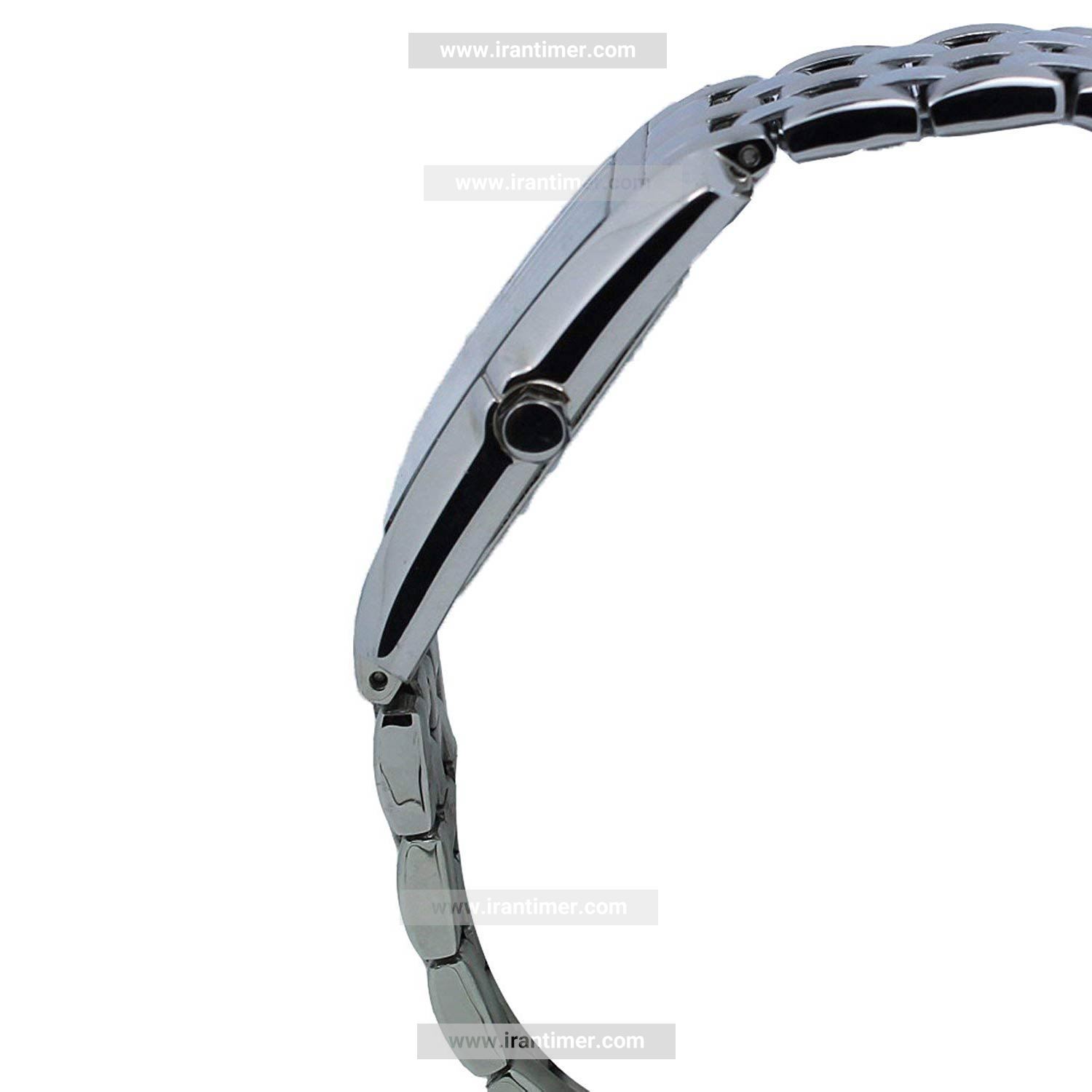 قیمت و خرید ساعت مچی مردانه تایم فورس(TIME FORCE) مدل TF3324M03M کلاسیک | اورجینال و اصلی