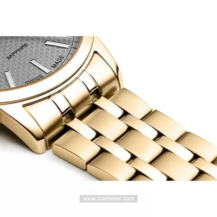 قیمت و خرید ساعت مچی مردانه آدریاتیکا(ADRIATICA) مدل A8333.1167Q کلاسیک | اورجینال و اصلی