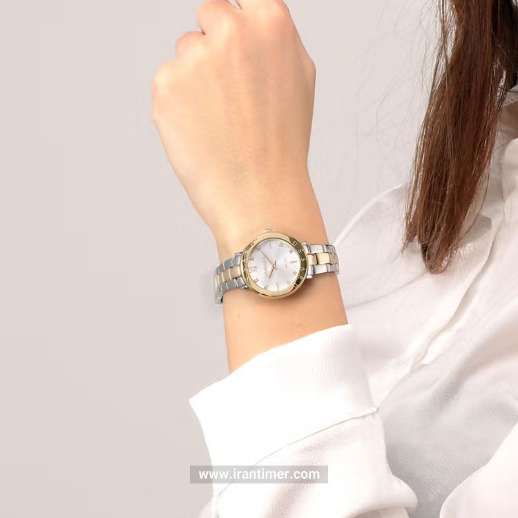 قیمت و خرید ساعت مچی زنانه تروساردی(TRUSSARDI) مدل R2453115510 کلاسیک فشن | اورجینال و اصلی