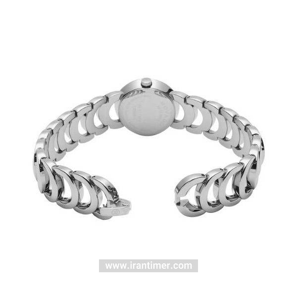 قیمت و خرید ساعت مچی زنانه موادو(MOVADO) مدل 606249 کلاسیک | اورجینال و اصلی