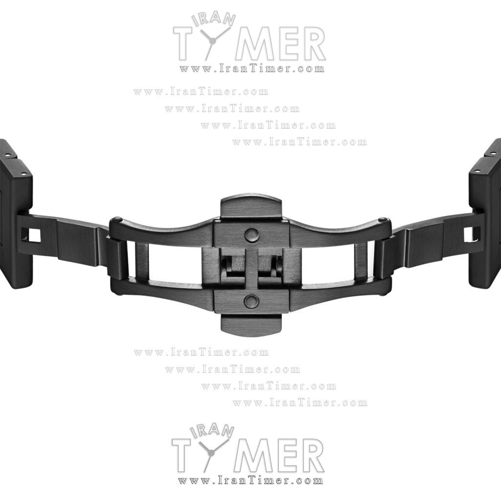 قیمت و خرید ساعت مچی مردانه زنانه دی وان میلانو(D1 MILANO) مدل AMA01 کلاسیک | اورجینال و اصلی