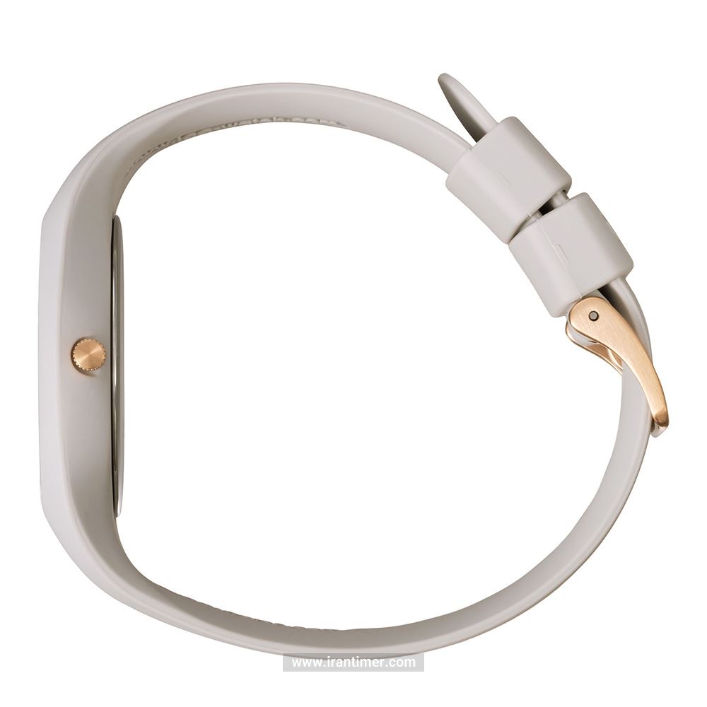 قیمت و خرید ساعت مچی زنانه آیس واچ(ICE WATCH) مدل 019532 اسپرت | اورجینال و اصلی