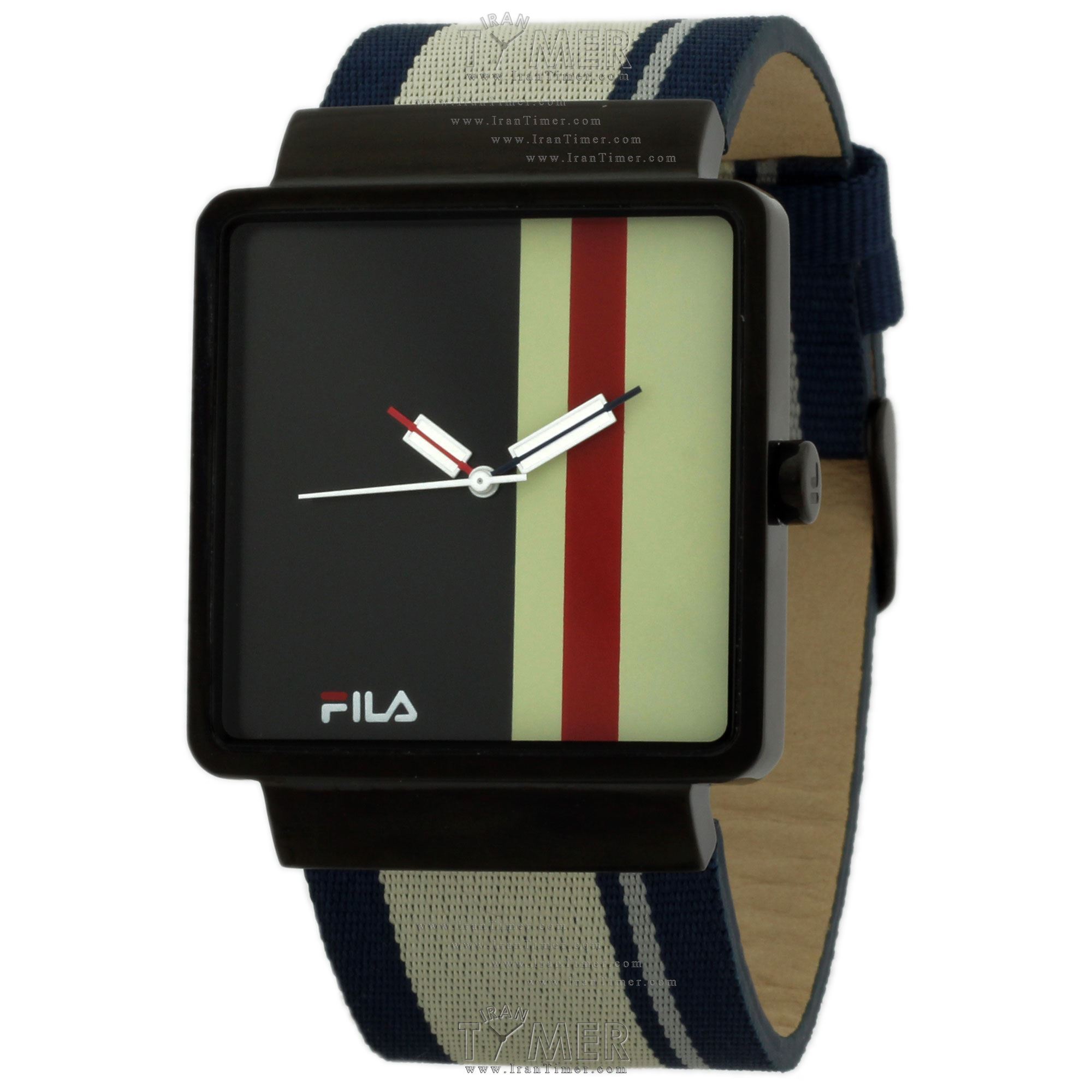 قیمت و خرید ساعت مچی فیلا(FILA) مدل 38-020-001 اسپرت | اورجینال و اصلی