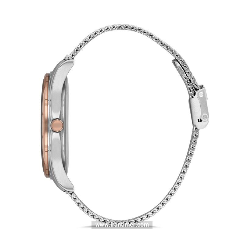 قیمت و خرید ساعت مچی مردانه سانتا باربارا پلو(Santa Barbara Polo) مدل SB.1.10150-2 کلاسیک | اورجینال و اصلی