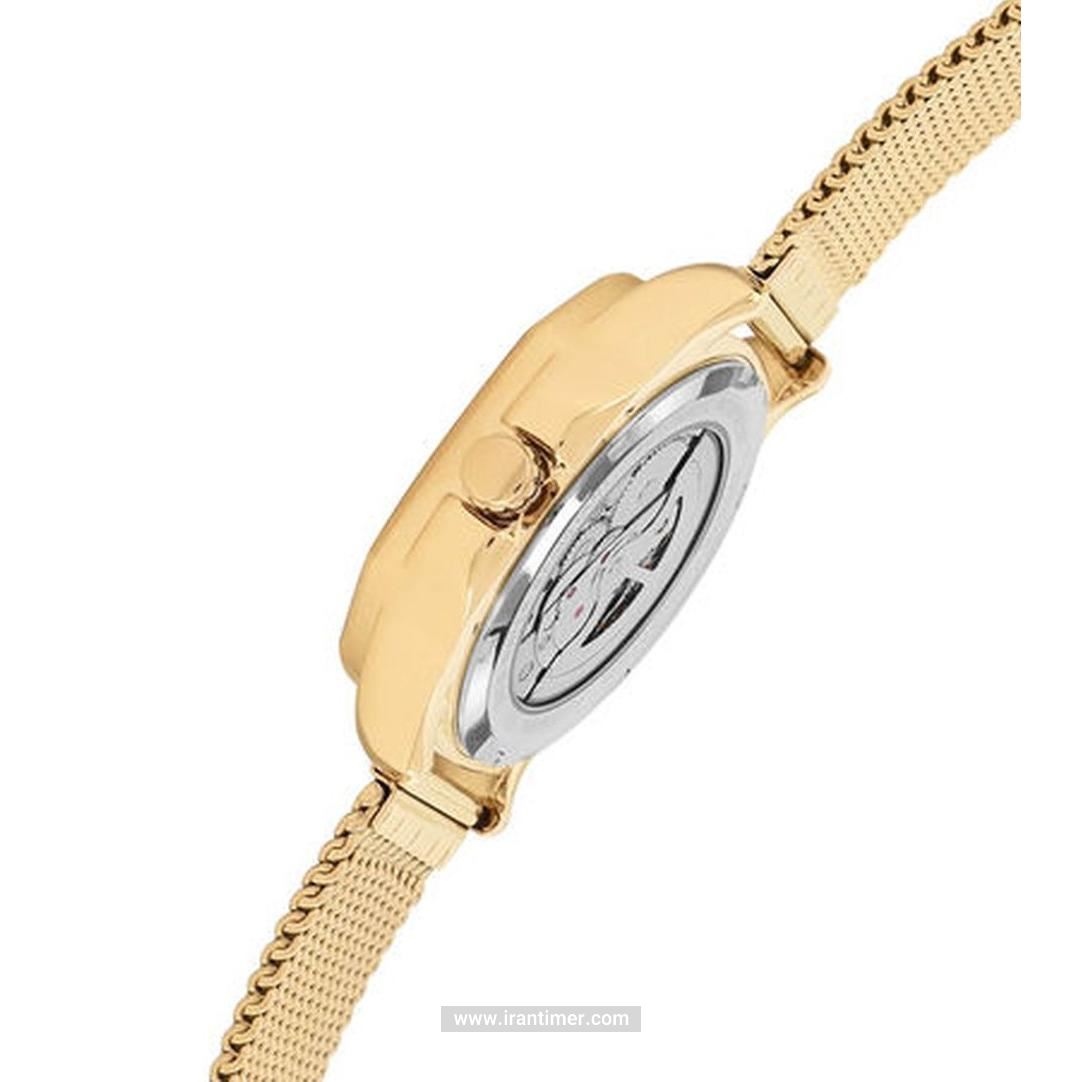 قیمت و خرید ساعت مچی مردانه فرنچ کانکشن(FRENCH CONNECTION) مدل FCA13USM کلاسیک | اورجینال و اصلی