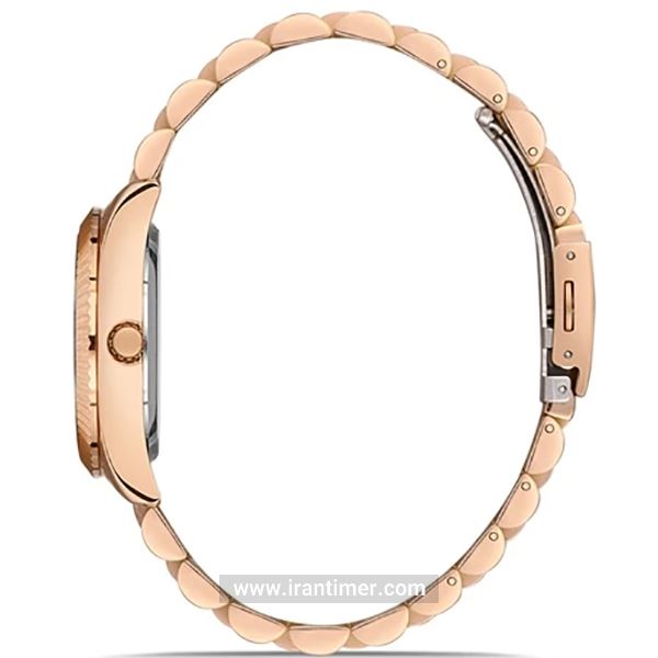 قیمت و خرید ساعت مچی زنانه دیوید گانر(David Guner) مدل DG-8098LA-C1 کلاسیک | اورجینال و اصلی