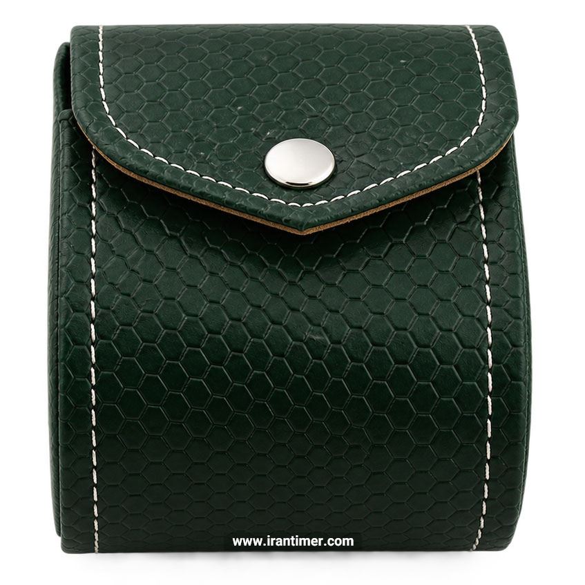 لوازم جانبی توکلی مدل TW-2657-Green