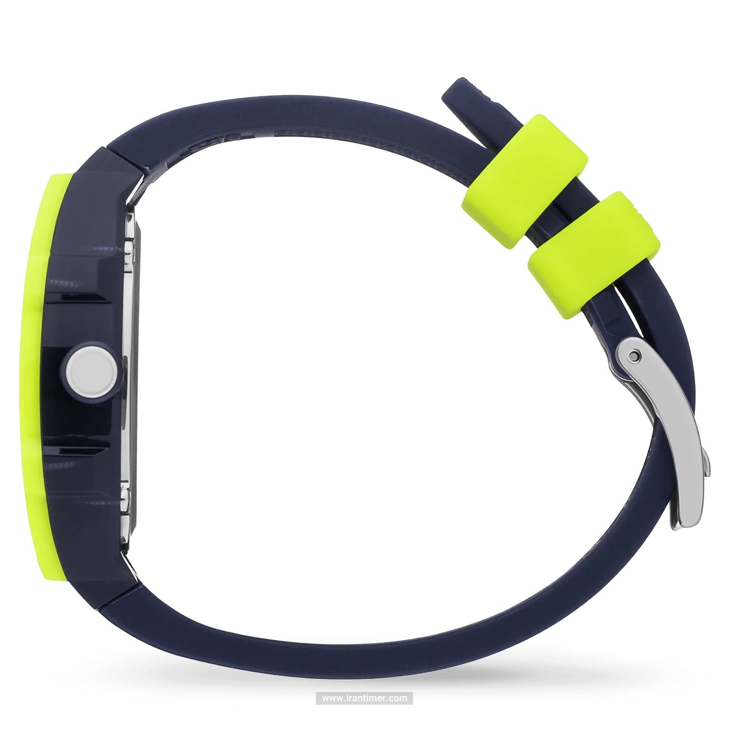 قیمت و خرید ساعت مچی آیس واچ(ICE WATCH) مدل 023324 اسپرت | اورجینال و اصلی