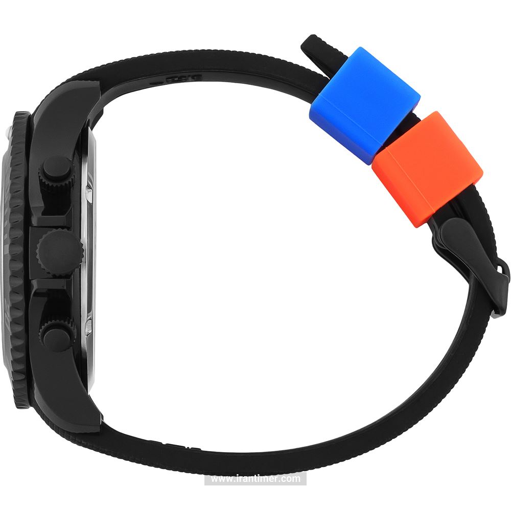 قیمت و خرید ساعت مچی مردانه آیس واچ(ICE WATCH) مدل 019842 اسپرت | اورجینال و اصلی