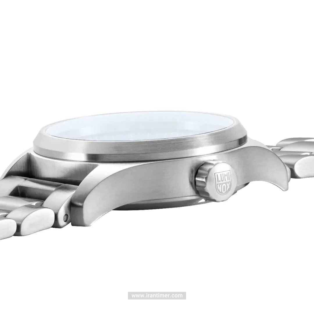 قیمت و خرید ساعت مچی مردانه لومینوکس(LUMINOX) مدل XL.1904 کلاسیک | اورجینال و اصلی