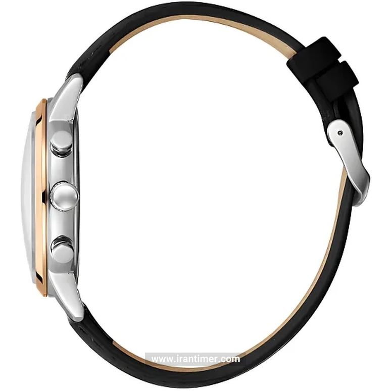 قیمت و خرید ساعت مچی مردانه لیکوپر(LEE COOPER) مدل LC08085.531 کلاسیک | اورجینال و اصلی