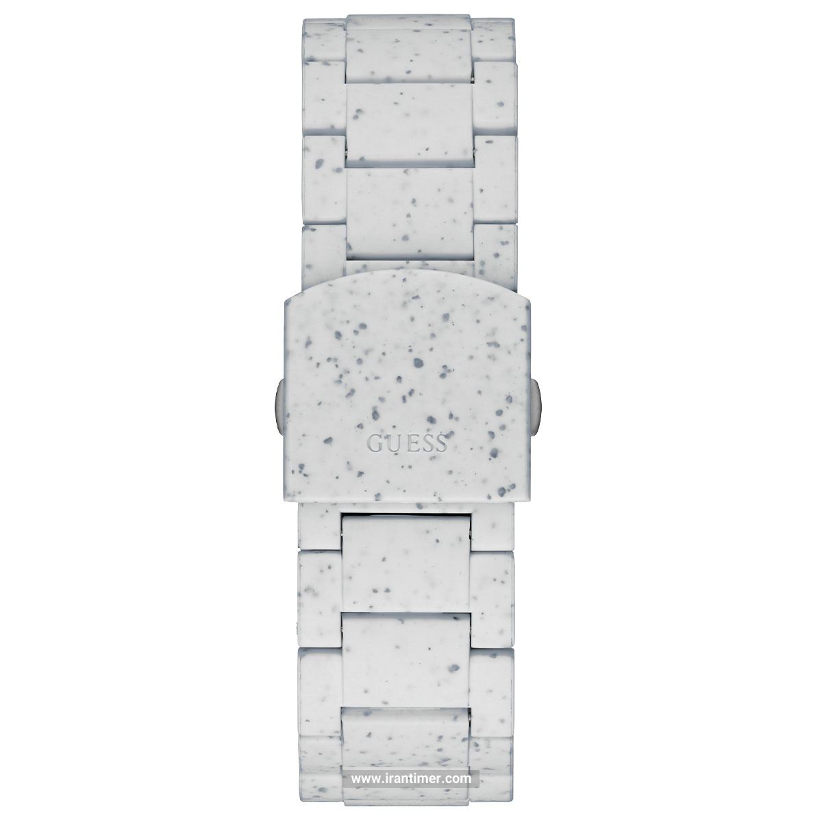 قیمت و خرید ساعت مچی مردانه زنانه گس(GUESS) مدل GW0507G2 اسپرت | اورجینال و اصلی