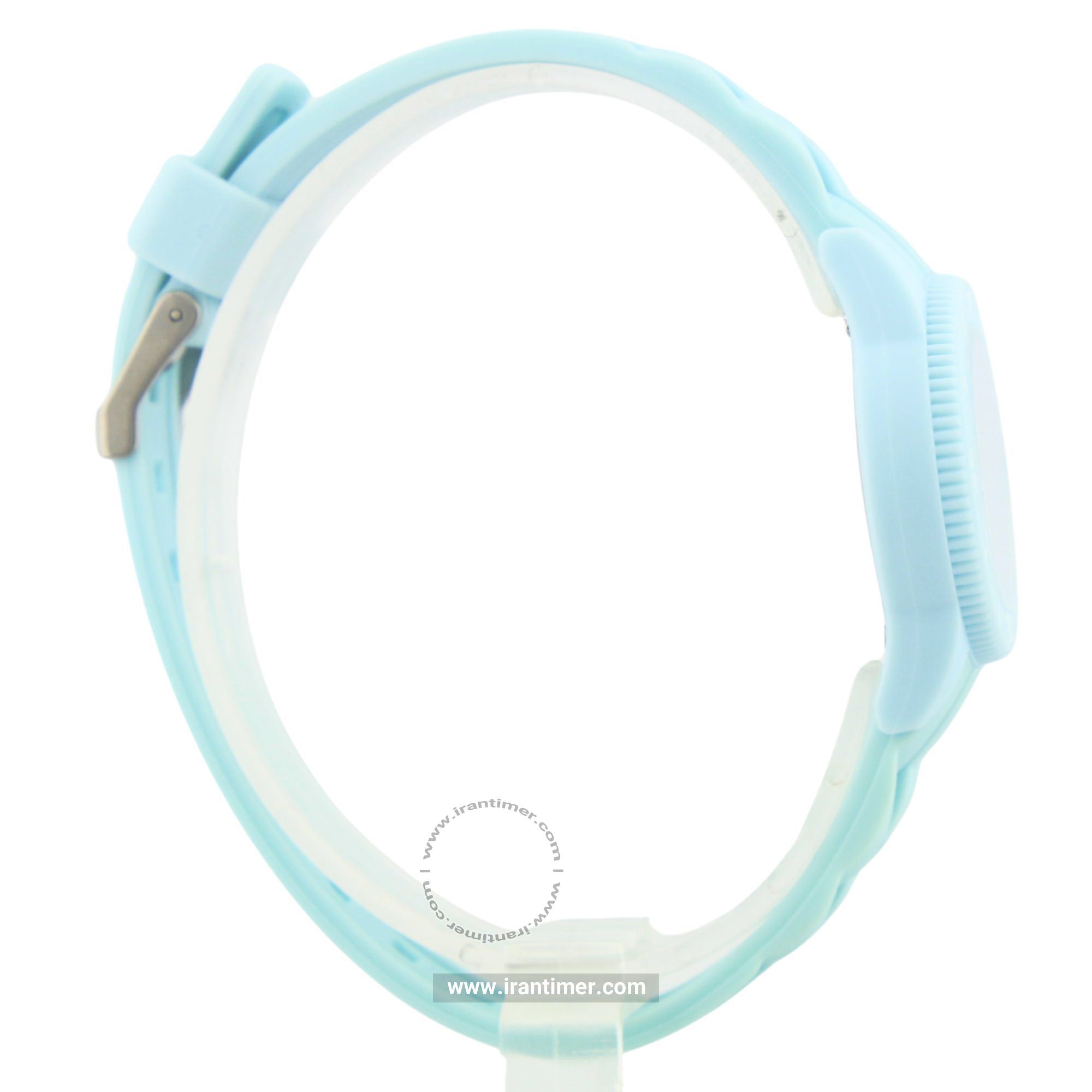 قیمت و خرید ساعت مچی زنانه کیو اند کیو(Q&Q) مدل VS66J007Y اسپرت | اورجینال و اصلی