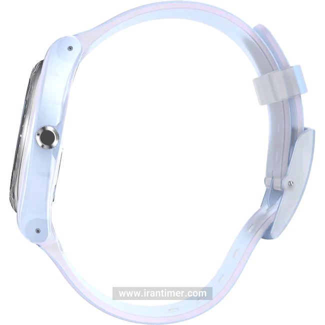 قیمت و خرید ساعت مچی مردانه زنانه سواچ(SWATCH) مدل SUOK154 اسپرت | اورجینال و اصلی