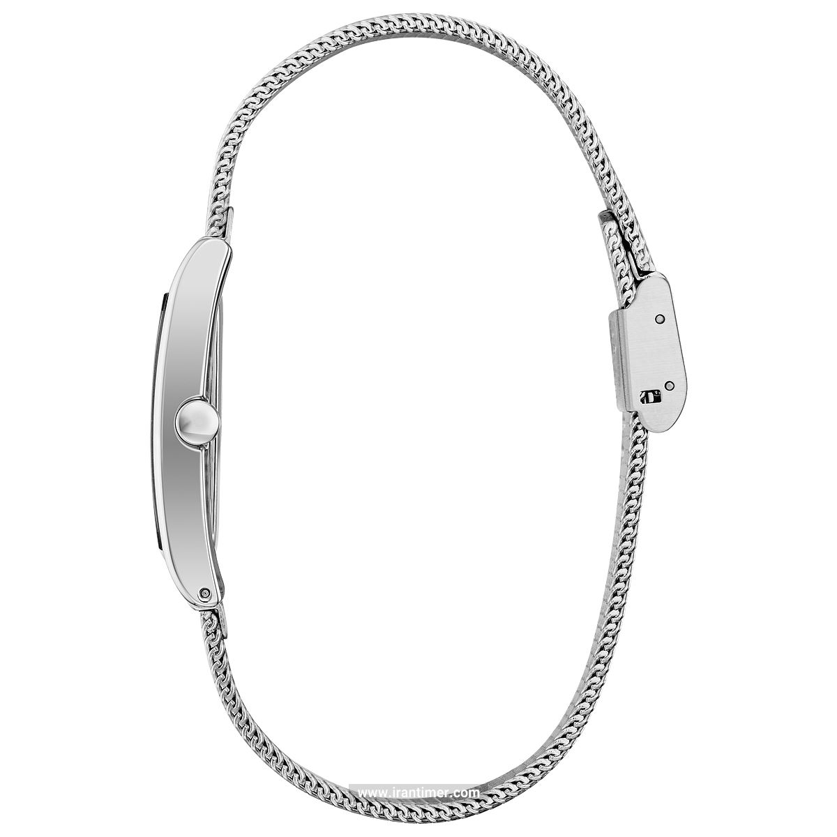 قیمت و خرید ساعت مچی مردانه سیتیزن(CITIZEN) مدل BL6000-55E کلاسیک | اورجینال و اصلی