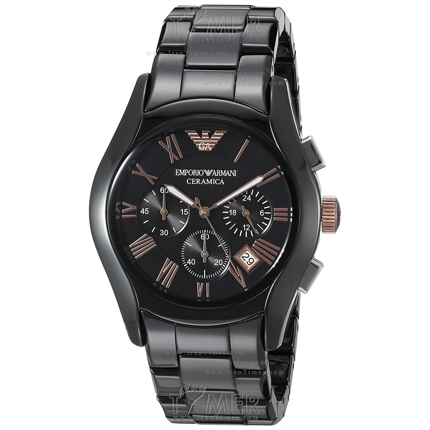 Armani ar1410 best sale