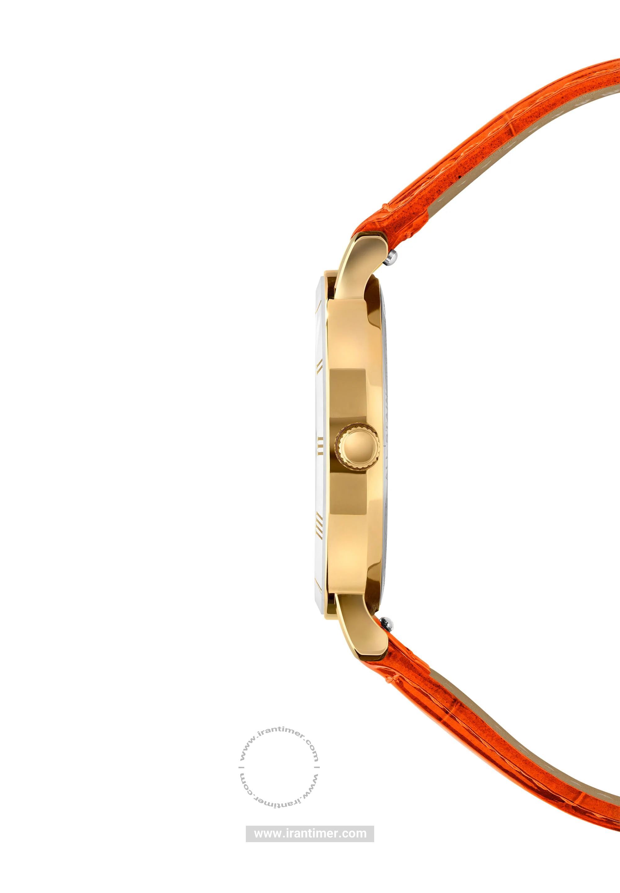 قیمت و خرید ساعت مچی زنانه جویسا(JOWISSA) مدل JW-J2.278.M کلاسیک | اورجینال و اصلی