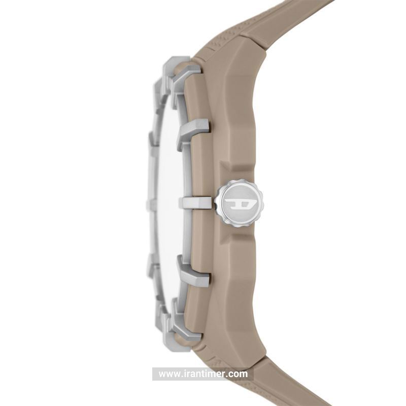 قیمت و خرید ساعت مچی مردانه دیزل(DIESEL) مدل DZ1990 اسپرت | اورجینال و اصلی