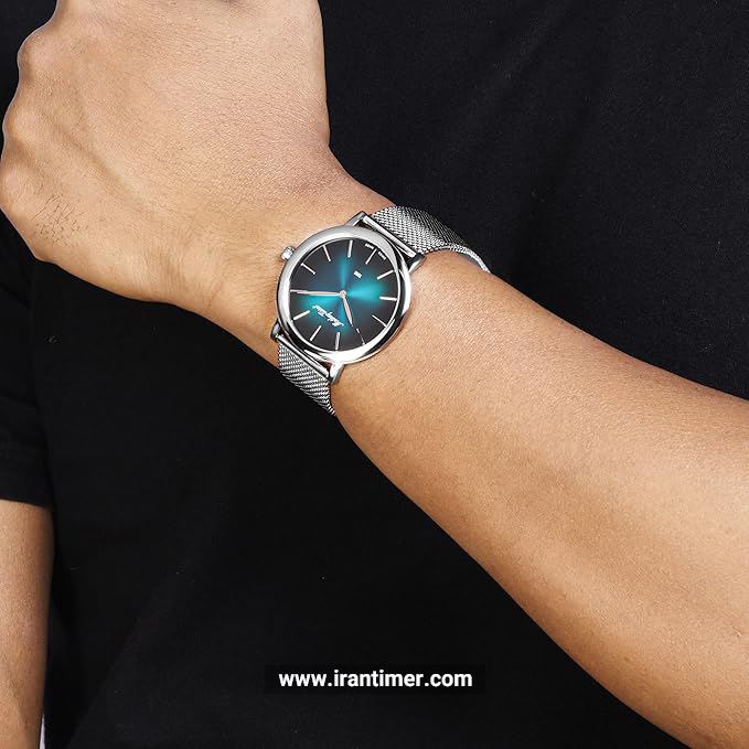 قیمت و خرید ساعت مچی مردانه متی تیسوت(MATHEY TISSOT) مدل H7916AV کلاسیک | اورجینال و اصلی