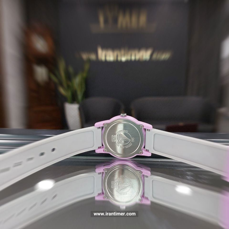 قیمت و خرید ساعت مچی کیو اند کیو(Q&Q) مدل V22A-004VY اسپرت | اورجینال و اصلی