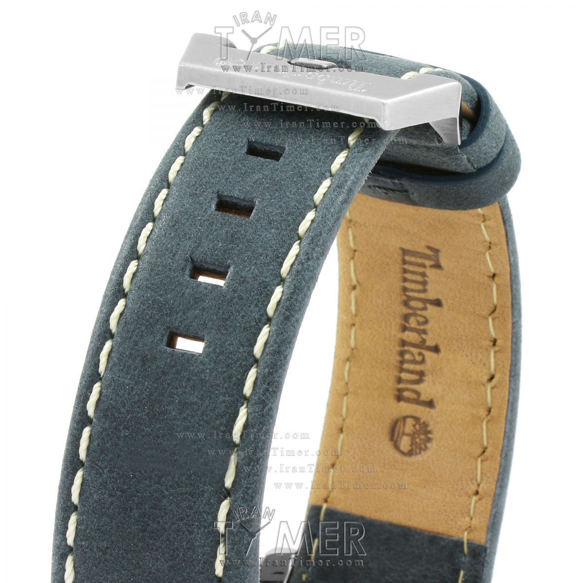 قیمت و خرید ساعت مچی مردانه تیمبرلند(TIMBERLAND) مدل TBL14810JS-07 کلاسیک اسپرت | اورجینال و اصلی